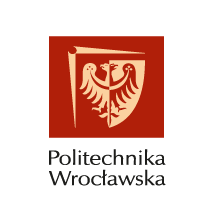 Politechnika Wrocławska